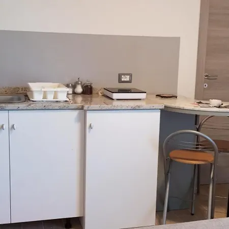 La Tana Della Volpe